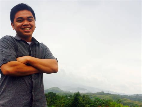 SEO Specialist in Davao City, Philippines .